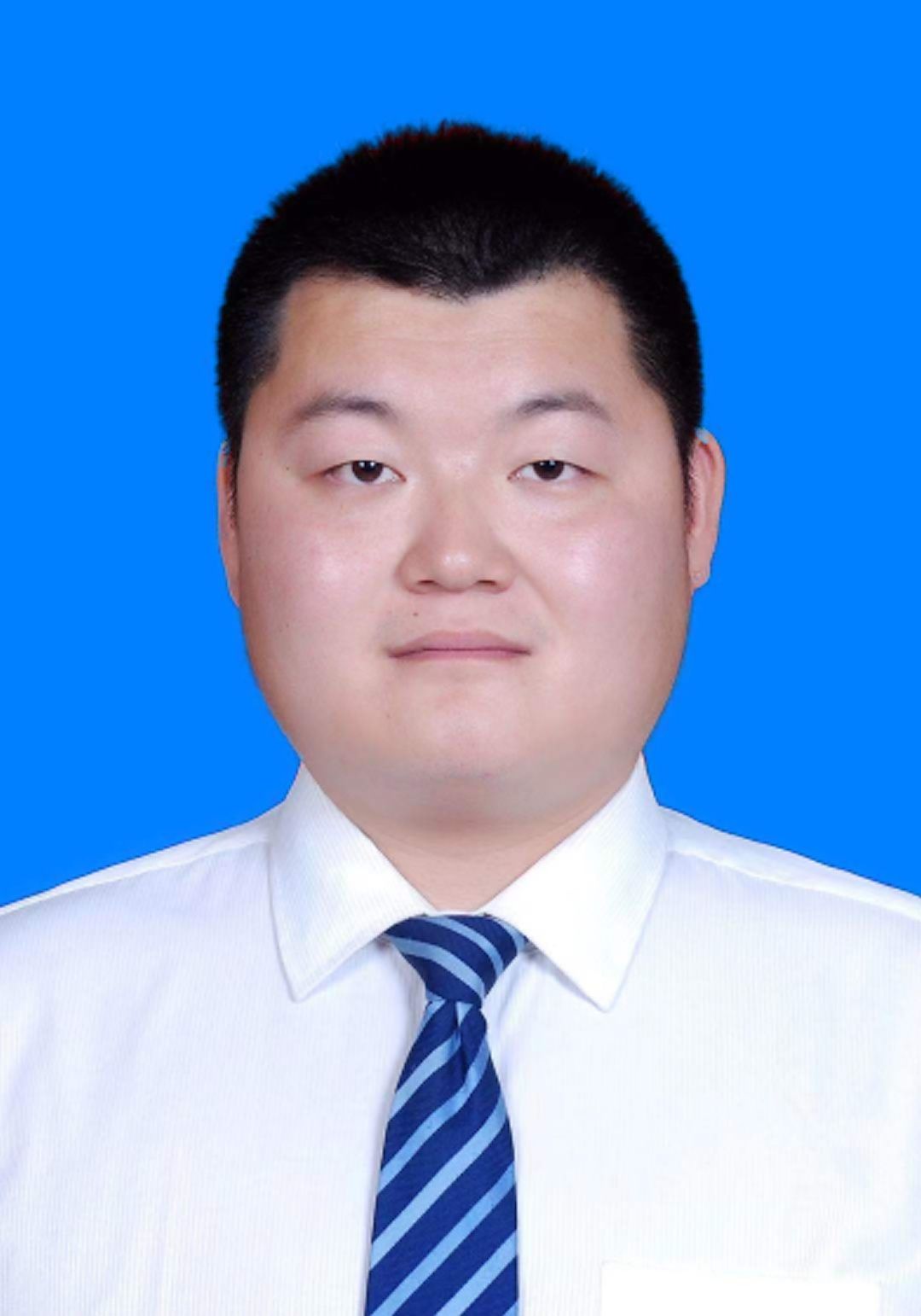 16D47