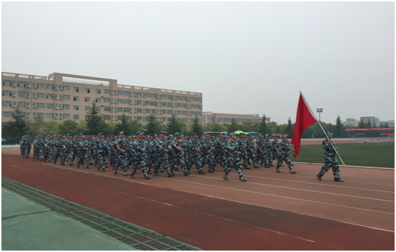 QQ图片20170928155539.png